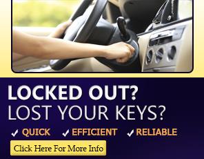 Emergency Locksmith - Locksmith Santa Monica, CA